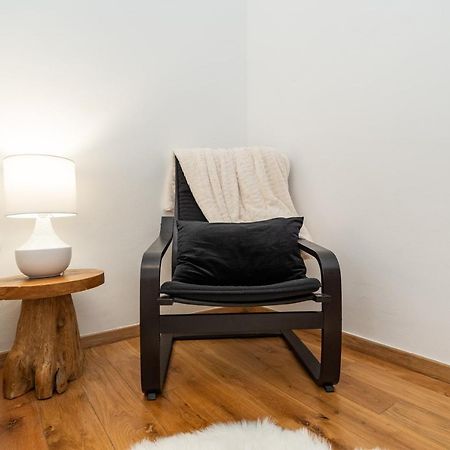 Vortex Apartment ザダル エクステリア 写真