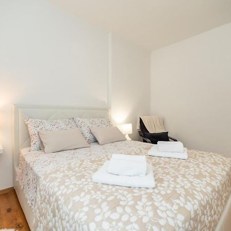 Vortex Apartment ザダル エクステリア 写真