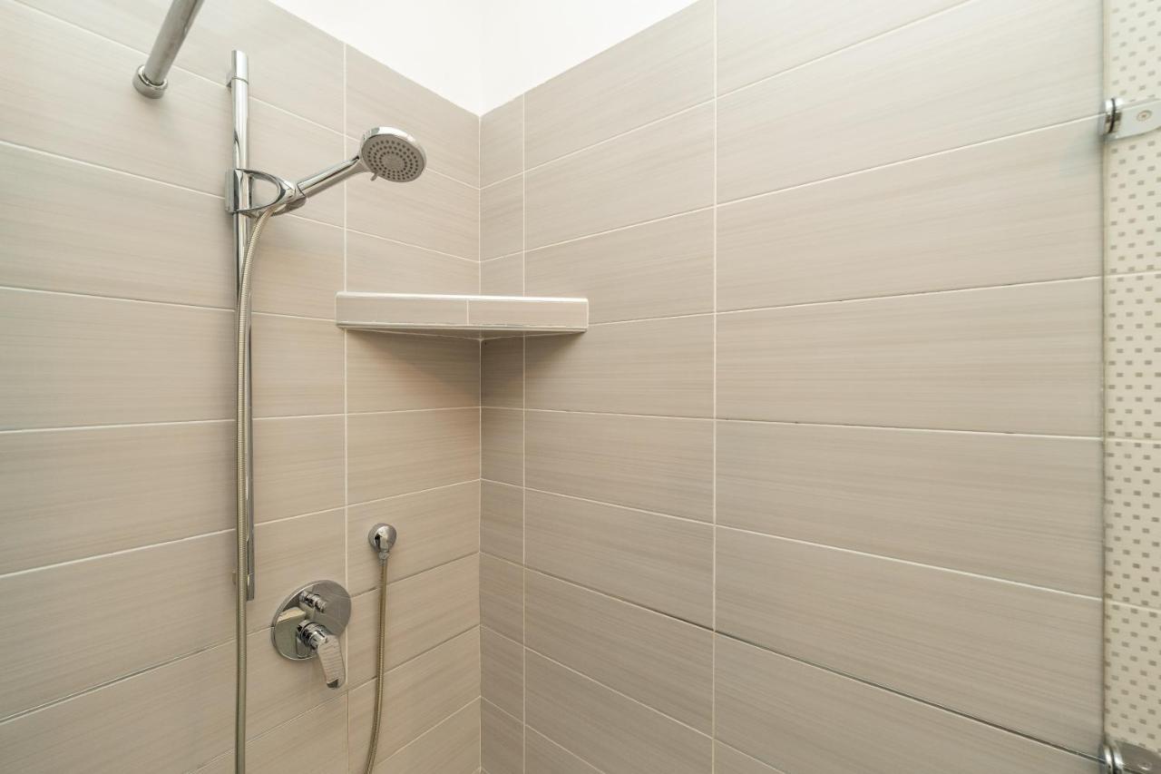 Vortex Apartment ザダル エクステリア 写真