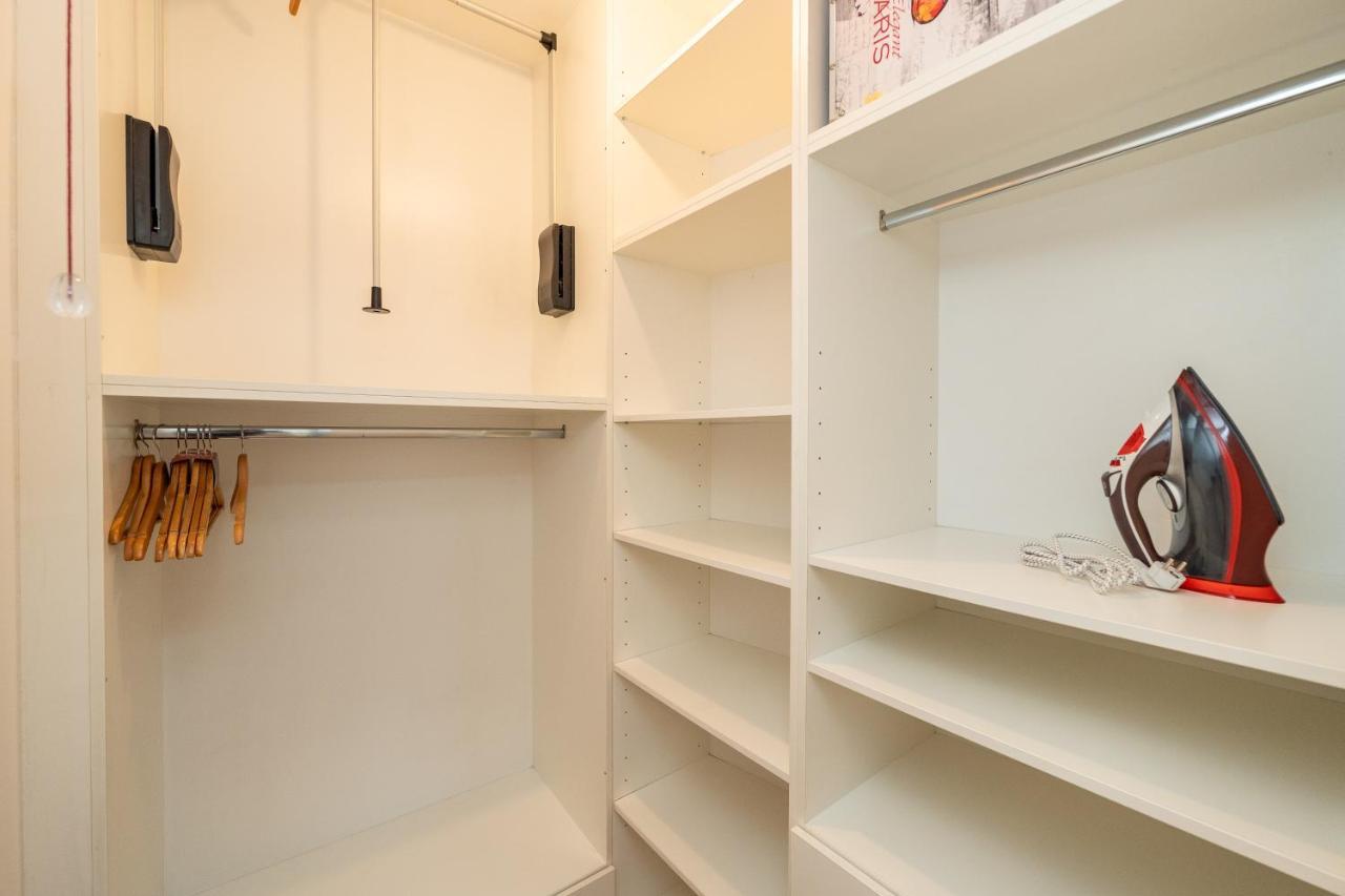 Vortex Apartment ザダル エクステリア 写真